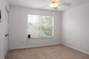 1342 Tiger Lake Dr, Gulf Breeze, FL 32563 - Photo 35