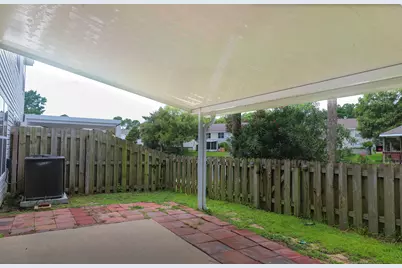 1342 Tiger Lake Drive, Gulf Breeze, FL 32563 - Photo 37