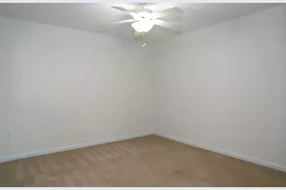 1342 Tiger Lake Drive, Gulf Breeze, FL 32563 - Photo 27