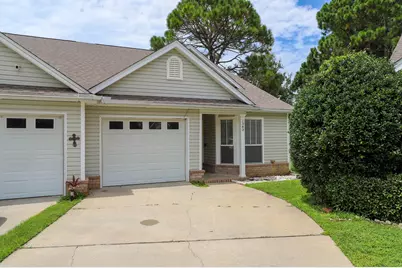 1342 Tiger Lake Drive, Gulf Breeze, FL 32563 - Photo 45