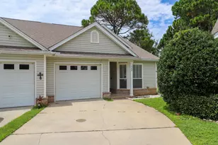 1342 Tiger Lake Dr, Gulf Breeze, FL 32563 - Photo 45