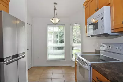 1342 Tiger Lake Drive, Gulf Breeze, FL 32563 - Photo 3