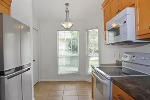 1342 Tiger Lake Dr, Gulf Breeze, FL 32563 - Photo 3