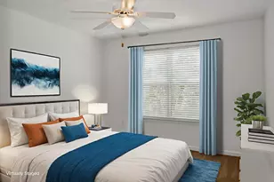 1342 Tiger Lake Dr, Gulf Breeze, FL 32563 - Photo 31