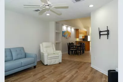 1342 Tiger Lake Drive, Gulf Breeze, FL 32563 - Photo 15