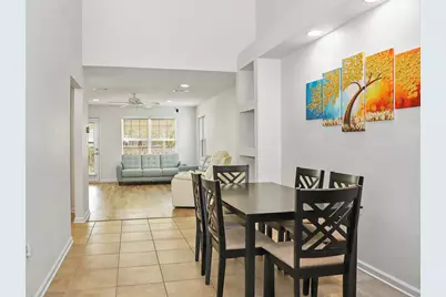 1342 Tiger Lake Drive, Gulf Breeze, FL 32563 - Photo 11