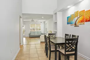 1342 Tiger Lake Dr, Gulf Breeze, FL 32563 - Photo 11