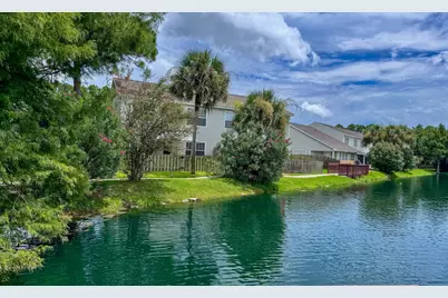 1342 Tiger Lake Drive, Gulf Breeze, FL 32563 - Photo 41