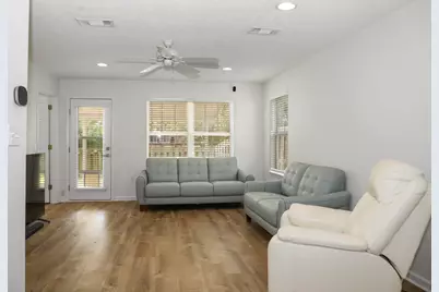 1342 Tiger Lake Drive, Gulf Breeze, FL 32563 - Photo 13