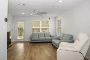 1342 Tiger Lake Dr, Gulf Breeze, FL 32563 - Photo 13