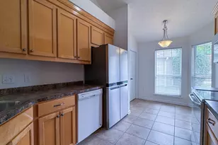 1342 Tiger Lake Dr, Gulf Breeze, FL 32563 - Photo 5