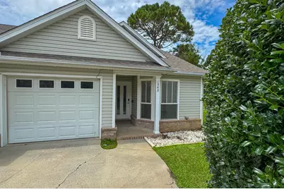 1342 Tiger Lake Drive, Gulf Breeze, FL 32563 - Photo 1