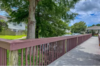 1342 Tiger Lake Drive, Gulf Breeze, FL 32563 - Photo 43