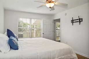 1342 Tiger Lake Dr, Gulf Breeze, FL 32563 - Photo 17