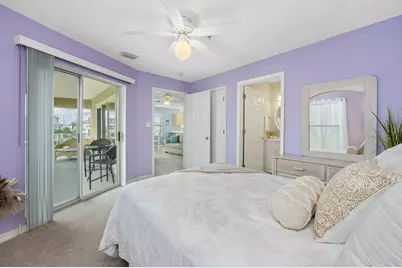 7472 Sunset Harbor Drive #APT 323, Navarre, FL 32566 - Photo 7