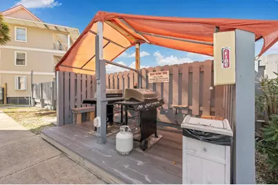 7472 Sunset Harbor Drive #APT 323, Navarre, FL 32566 - Photo 25