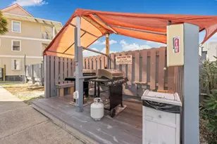 7472 Sunset Harbor Dr, Navarre, FL 32566 - Photo 25