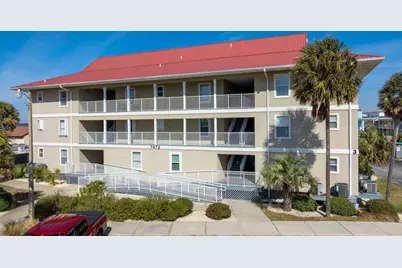 7472 Sunset Harbor Drive #APT 323, Navarre, FL 32566 - Photo 31