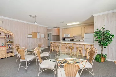 7472 Sunset Harbor Drive #APT 323, Navarre, FL 32566 - Photo 19