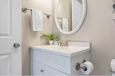 7472 Sunset Harbor Drive #APT 323, Navarre, FL 32566 - Photo 15