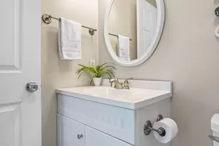 7472 Sunset Harbor Dr, Navarre, FL 32566 - Photo 15