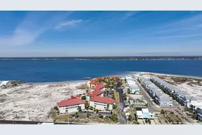7472 Sunset Harbor Drive #APT 323, Navarre, FL 32566 - Photo 33