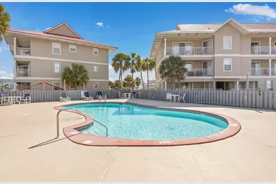 7472 Sunset Harbor Drive #APT 323, Navarre, FL 32566 - Photo 17