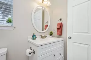 7472 Sunset Harbor Dr, Navarre, FL 32566 - Photo 11