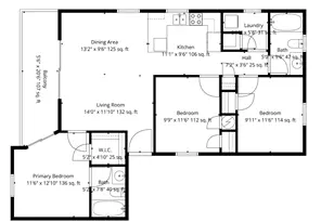 7472 Sunset Harbor Dr, Navarre, FL 32566 - Photo 25