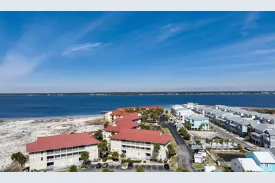 7472 Sunset Harbor Drive #APT 323, Navarre, FL 32566 - Photo 23