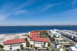 7472 Sunset Harbor Dr, Navarre, FL 32566 - Photo 23