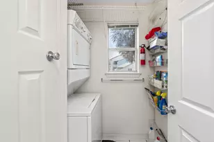 7472 Sunset Harbor Dr, Navarre, FL 32566 - Photo 21