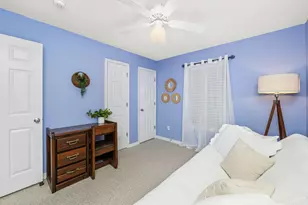 7472 Sunset Harbor Dr, Navarre, FL 32566 - Photo 17