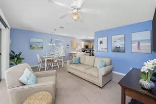 7472 Sunset Harbor Dr, Navarre, FL 32566 - Photo 3