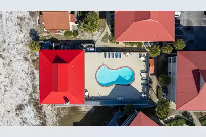 7472 Sunset Harbor Drive #APT 323, Navarre, FL 32566 - Photo 21