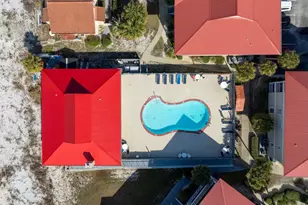 7472 Sunset Harbor Dr, Navarre, FL 32566 - Photo 21