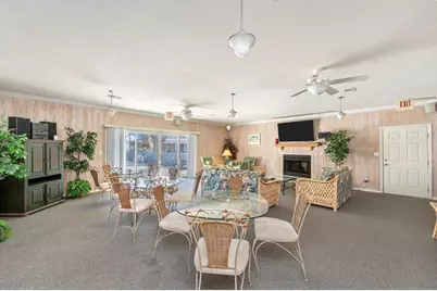 7472 Sunset Harbor Drive #APT 323, Navarre, FL 32566 - Photo 29