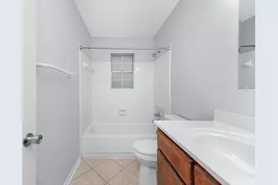 10150 Guidy Lane, Pensacola, FL 32514 - Photo 15