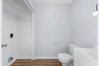 10150 Guidy Lane, Pensacola, FL 32514 - Photo 11