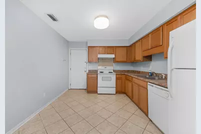 10150 Guidy Lane, Pensacola, FL 32514 - Photo 5