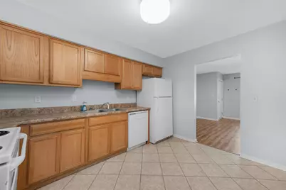 10150 Guidy Lane, Pensacola, FL 32514 - Photo 7