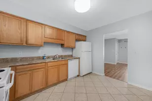 10150 Guidy Ln, Pensacola, FL 32514 - Photo 7