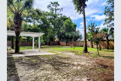 7280 Mossy Oaks Court Court, Navarre, FL 32566 - Photo 5