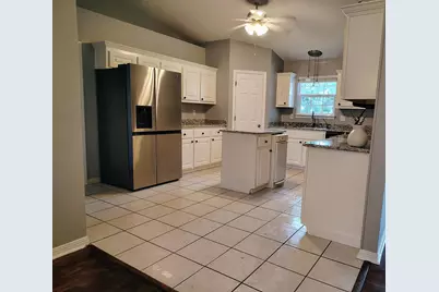 7280 Mossy Oaks Court Court, Navarre, FL 32566 - Photo 3