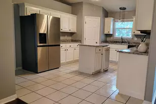 7280 Mossy Oaks Ct Ct, Navarre, FL 32566 - Photo 3