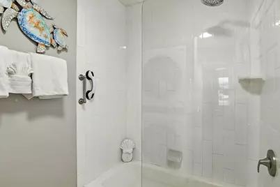 2606 Scenic Gulf Drive #UNIT 4205, Miramar Beach, FL 32550 - Photo 15