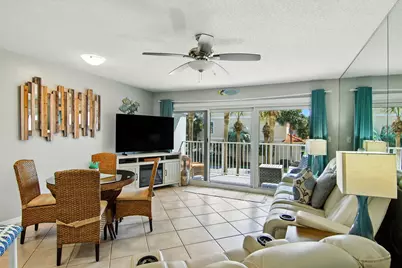 2606 Scenic Gulf Drive #UNIT 4205, Miramar Beach, FL 32550 - Photo 21