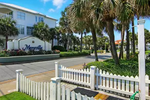 2606 Scenic Gulf Dr, Miramar Beach, FL 32550 - Photo 41