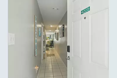 2606 Scenic Gulf Drive #UNIT 4205, Miramar Beach, FL 32550 - Photo 7