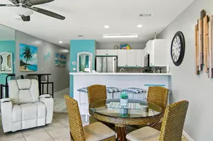 2606 Scenic Gulf Dr, Miramar Beach, FL 32550 - Photo 19